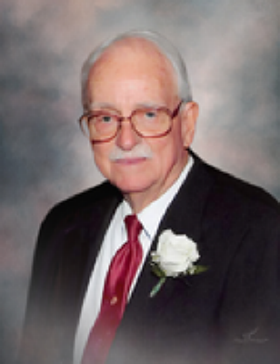 Donald Perigo Evansville, Indiana Obituary