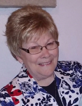 Susan E. Skibba