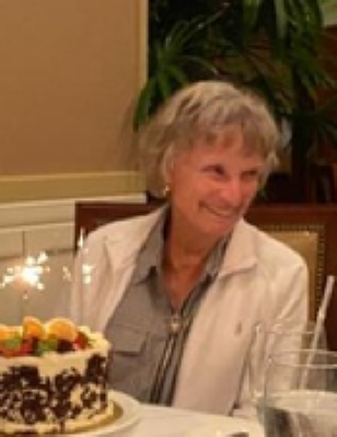 Ruth Tanner Norwalk, Connecticut Obituary