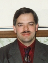 Kenneth M. Sappio