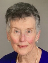 Kathleen C. Paige