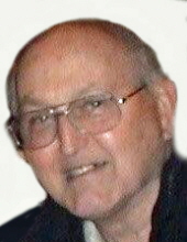 Raymond W. Lagesse
