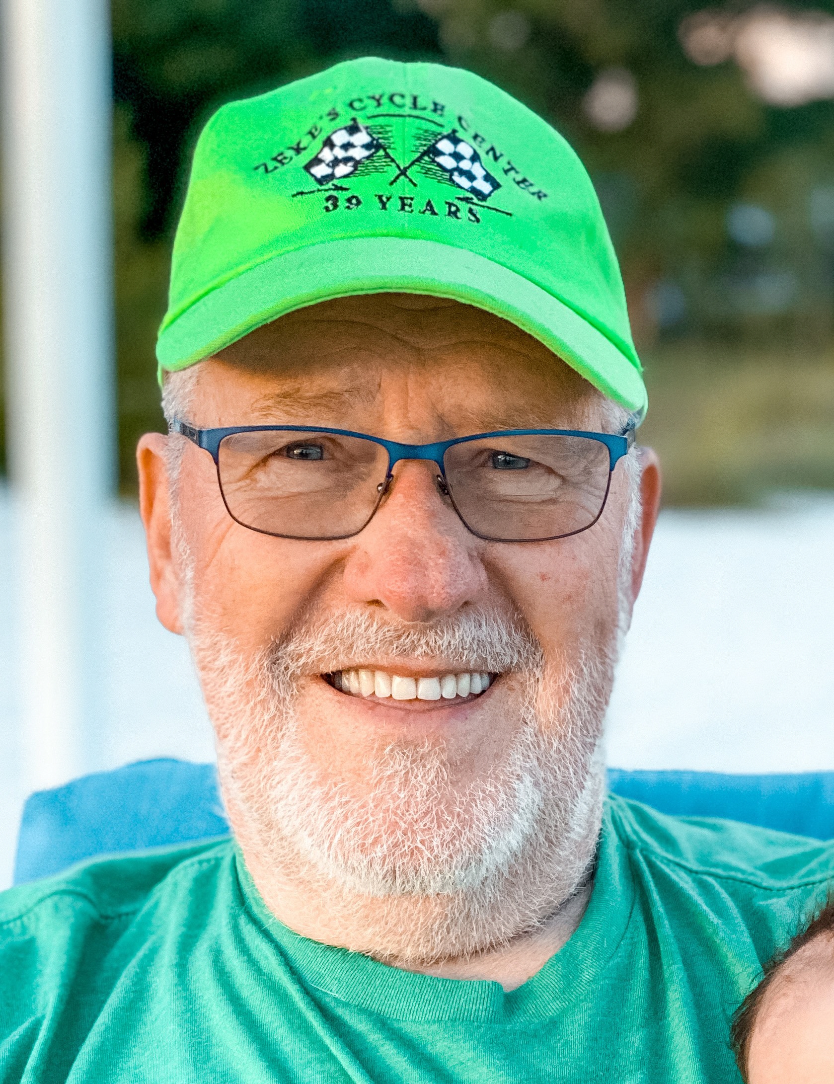 A Tapestry Of Love And Loss Obituaries From Norris Funeral Home Bridge The Gap - bysd75q