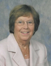 Mary  E.  Winzer