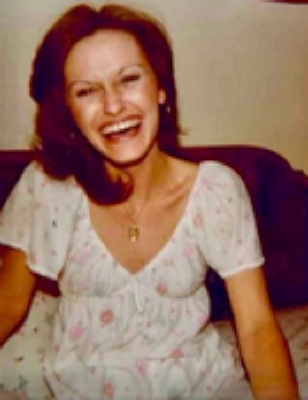 Sheila Jernigan Sweet Martinez, Georgia Obituary