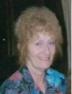 Rosalie Ann Cooley Newcastle, Wyoming Obituary