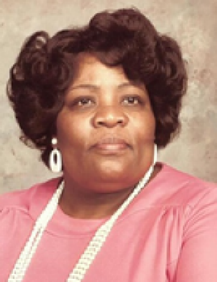 Lillian E. Thomas Middletown, Ohio Obituary