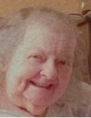 Suzanne Soloman Martins Ferry, Ohio Obituary