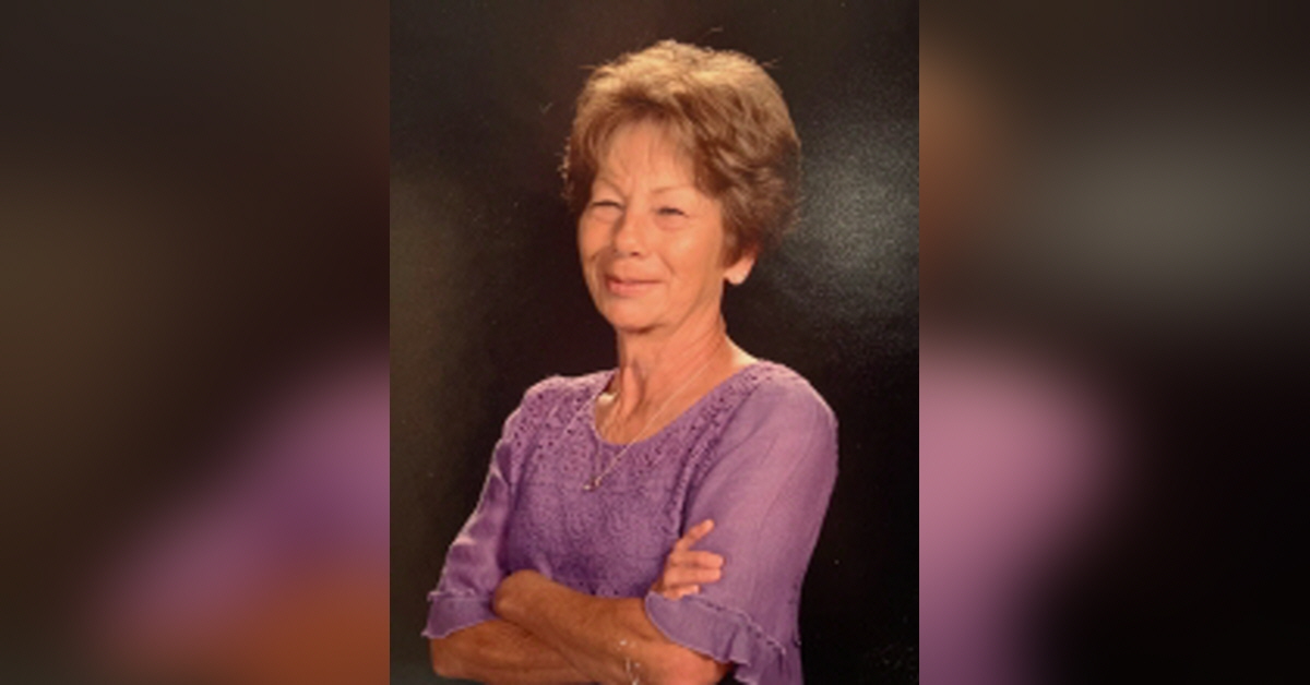 Obituary information for Diane Lynn Johnson
