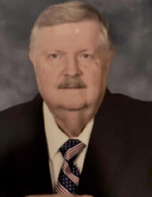 Photo of Barry Long
