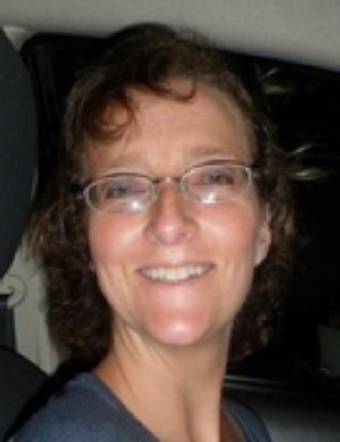Lisa A Hoffman Montgomery, Illinois Obituary