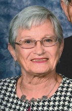 Nancy Lefler Ludwig