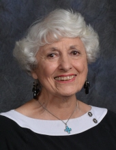 Irene J. Peters