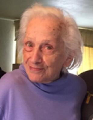 Evelyn A. Kimmerle Mt. Lebanon, Pennsylvania Obituary