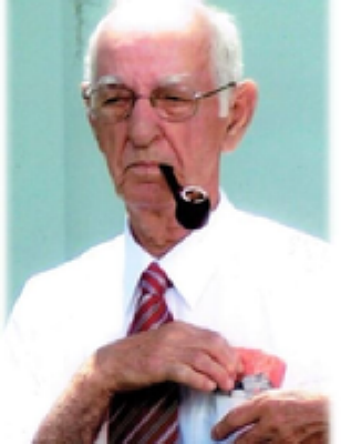 Mr. Herbert Wayne Cannady Clinton, North Carolina Obituary