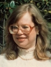 Linda June McCormick