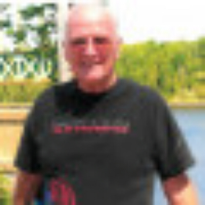 James Allan Jr. Newport, Rhode Island Obituary