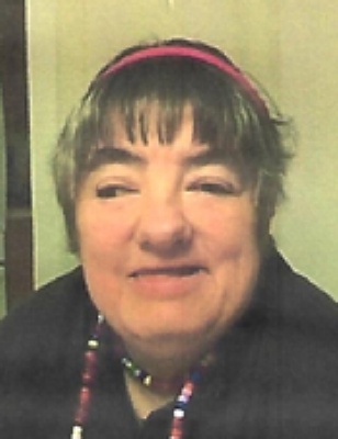 Lori Ruth Parks Brandon, Vermont Obituary