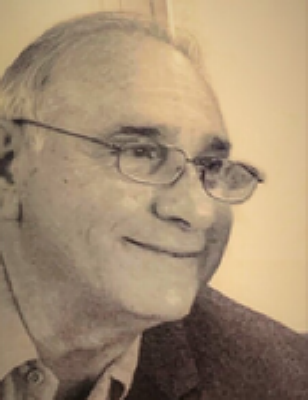 Frank Malta McHenry, Mississippi Obituary