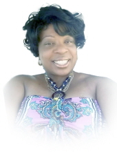 Ms. Donna Denise Jordan 23254135