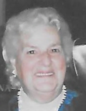 Jane E. Lopresti