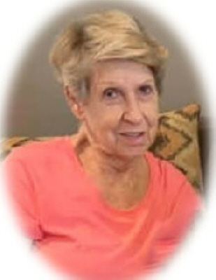 Nancy L. Smith Newport, Arkansas Obituary