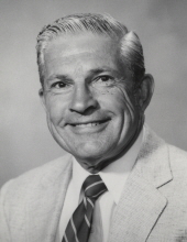 Dr. Robert S. Tuttle, DDS
