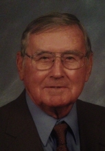 Henry Frank King 2325434
