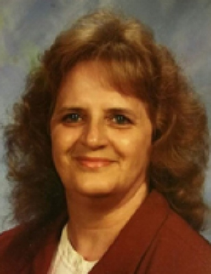 Charlotte Ann Ellison Beckley, West Virginia Obituary