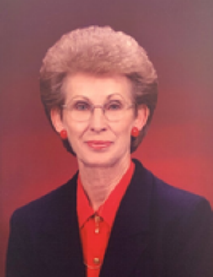 Clara Dean Whitley Winston-Salem, North Carolina Obituary