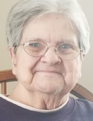 Carole F Lesmeister Rochester, Minnesota Obituary