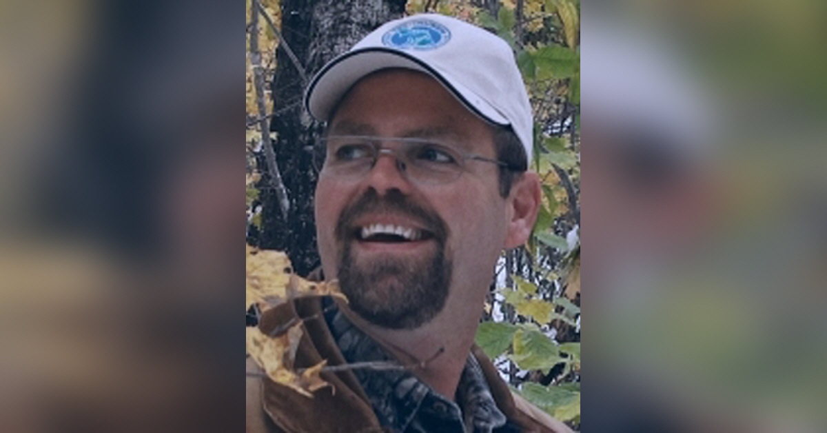 Obituary information for Charles William "Bill" Sherwood