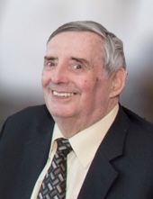Dennis J. Sullivan