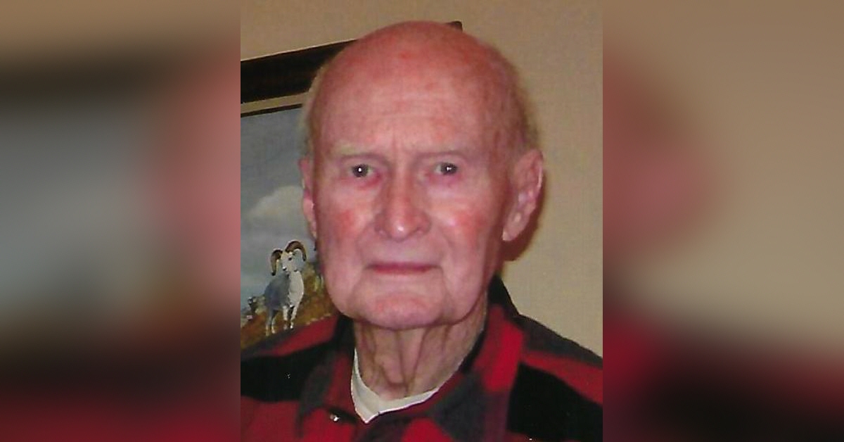 Obituary information for Donald Ray Adams