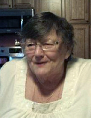 Jeannette Kay Zirillo East Liverpool, Ohio Obituary