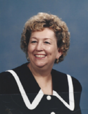 Donna Faye Boykin Hinton, Oklahoma Obituary
