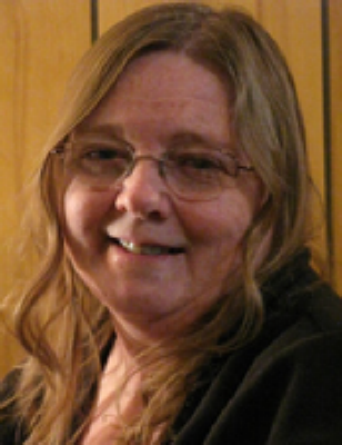 Judy M. Norenberg Shelby, Montana Obituary