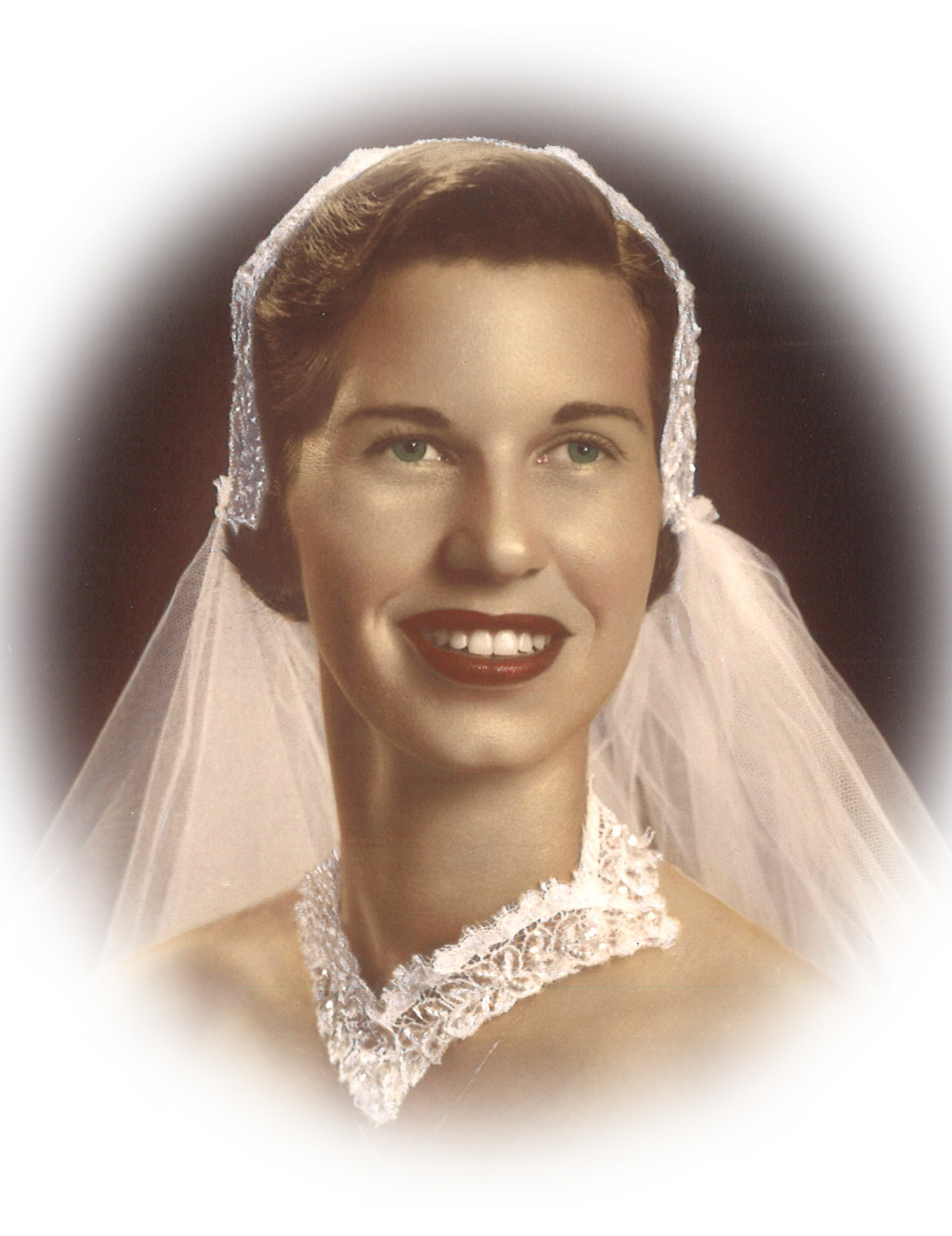Dillard Funeral Home Troy Alabama - sbfiasq