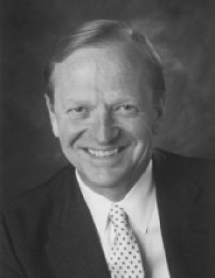 Albin David Kolwicz Boulder, Colorado Obituary