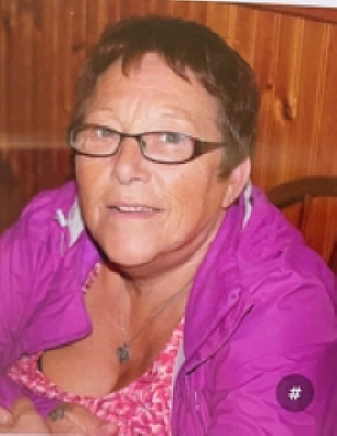 Emily Violet Dominix Harbour Breton, Newfoundland and Labrador Obituary