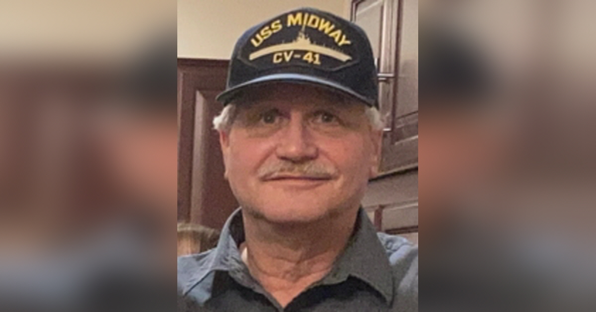 Obituary information for Robert Edwards