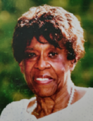 Mother Pauline A. Jenkins Florissant, Missouri Obituary