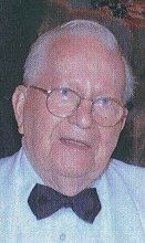 Dr. Elmer B. Lagg 2325843