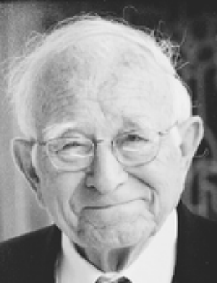 William "Bill" Campbell Morehead City, North Carolina Obituary