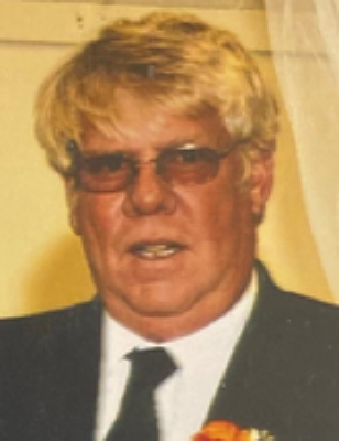 Leonard Furgeson, Jr. Petoskey, Michigan Obituary