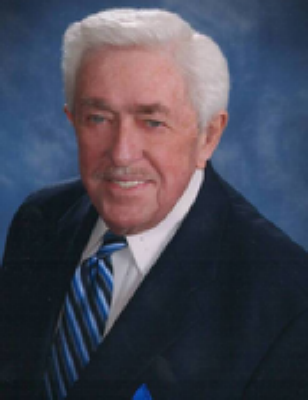 Bill Wesley DeCroix Rochester, Illinois Obituary