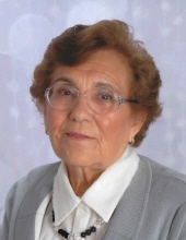 Celia Garcia