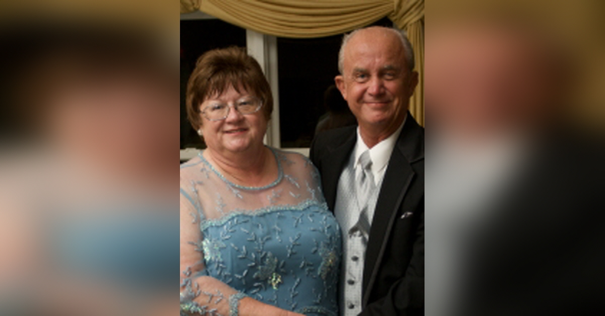 Judith M. Lowell Obituary Visitation & Funeral Information