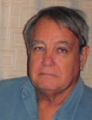 Thomas R. Gill North East, Maryland Obituary