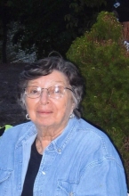 Hazel Robbins Jones